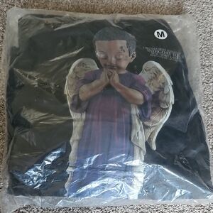 Artist: Tory Lanez (featured on Chris Brown's IndiGOAT Tour).Hoodie